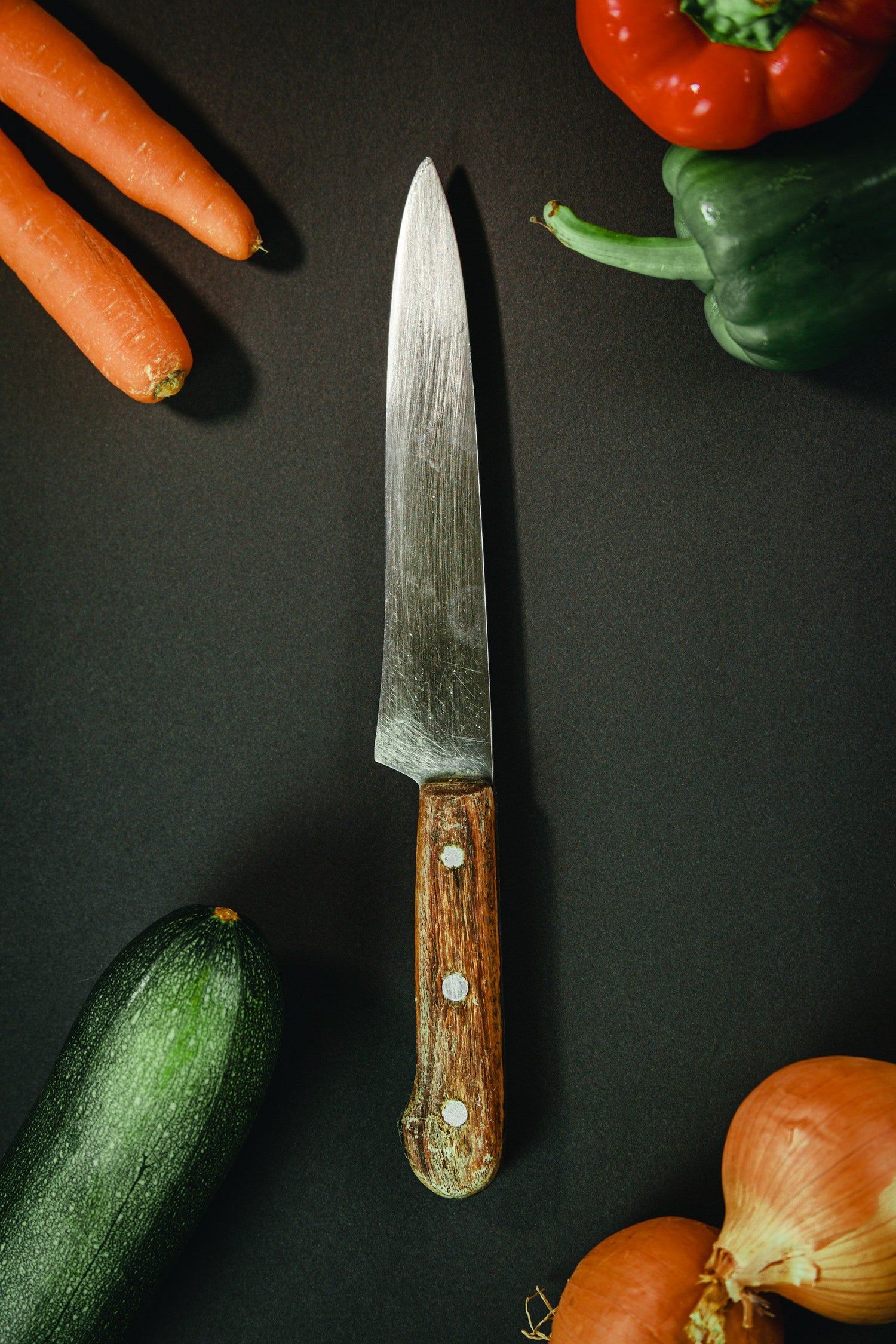 Kitchen Accessories