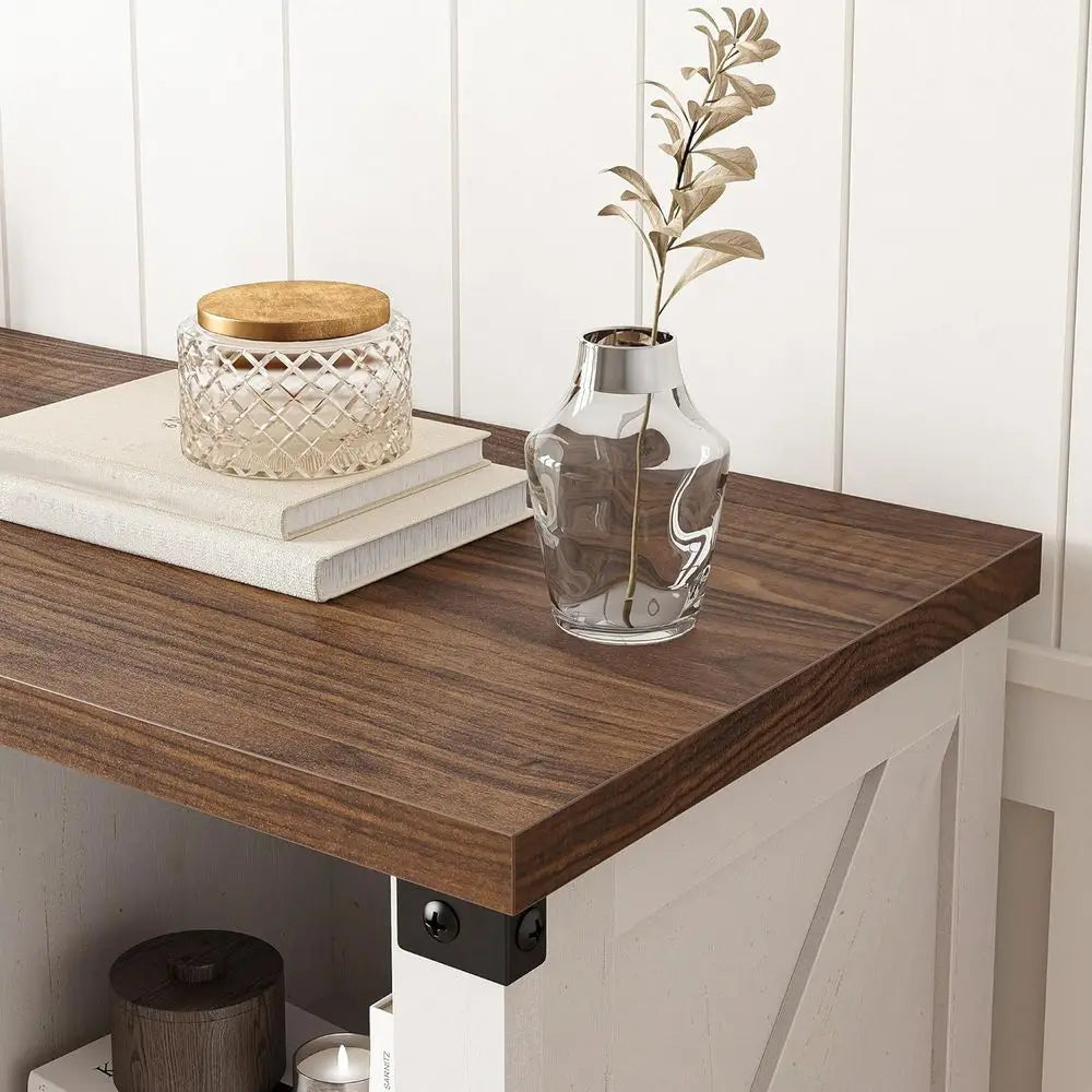 Six Cube Storage Organizer For Bedroom And Home Office