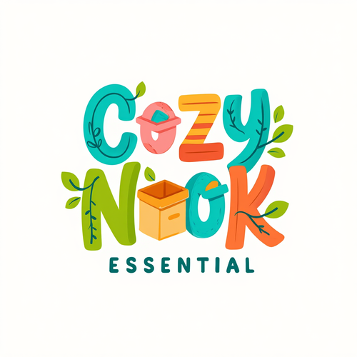 Cozy Nook Essential